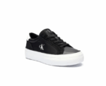 VULC FLATFORM Calvin Klein Sneakers - Image 