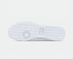 Lacoste CARNABY SET 125 Baskets Basses in White - Image 