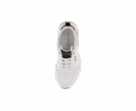 Guess Kaddy Sneakers in White - Image 