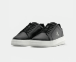 Calvin Klein Sneakers in Black and White - Image 