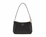Guess Daryna Shoulder Bag - Image 