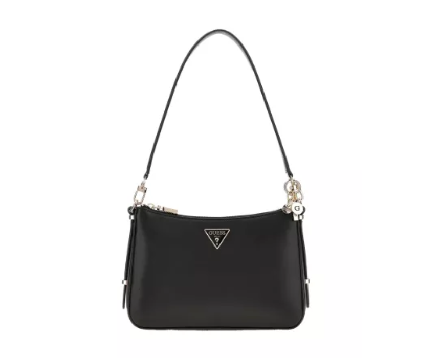 Guess Daryna Shoulder Bag - Image 1