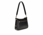 Guess Daryna Shoulder Bag - Image 