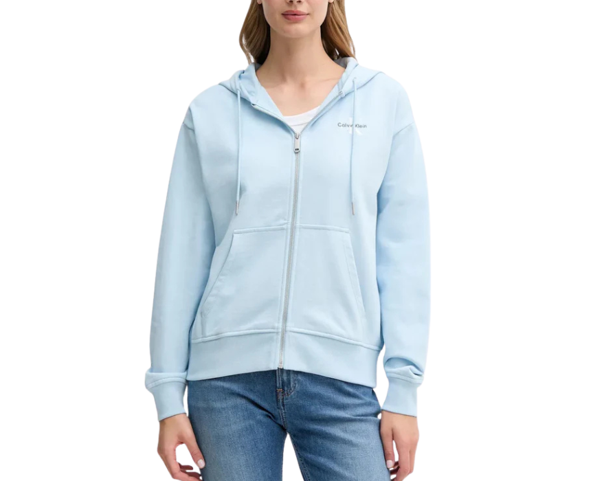 Calvin Klein French Terry Cloth - Image 1