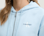 Calvin Klein French Terry Cloth - Image 