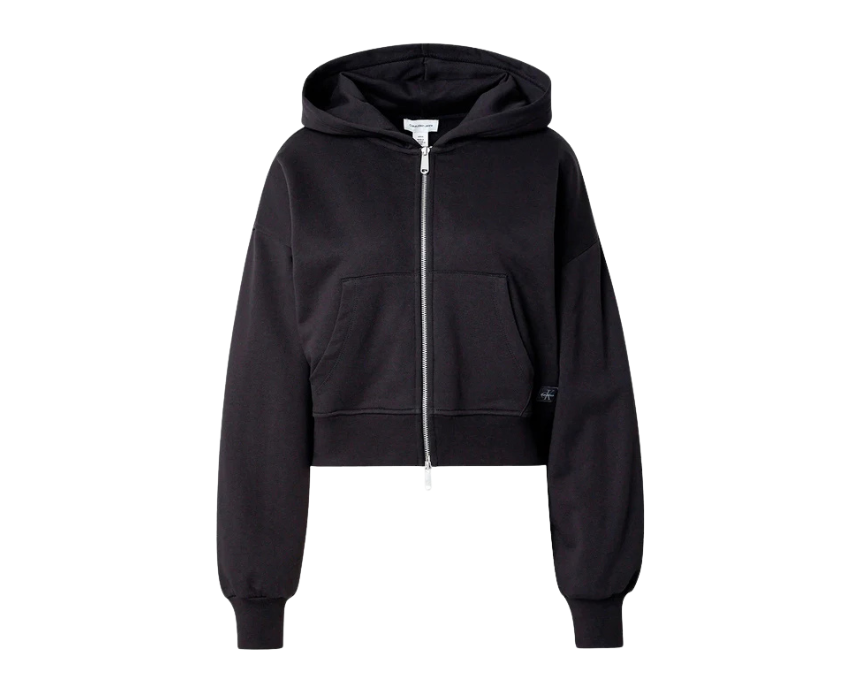 Calvin Klein French Terry BadG - Image 1