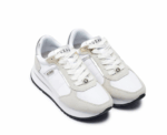 Guess Sneakers ENERGY in White - Image 
