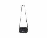 Karl Lagerfeld Crossbody Bag in Black - Image 