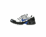 Nike Air Max Torch 4 - Image 