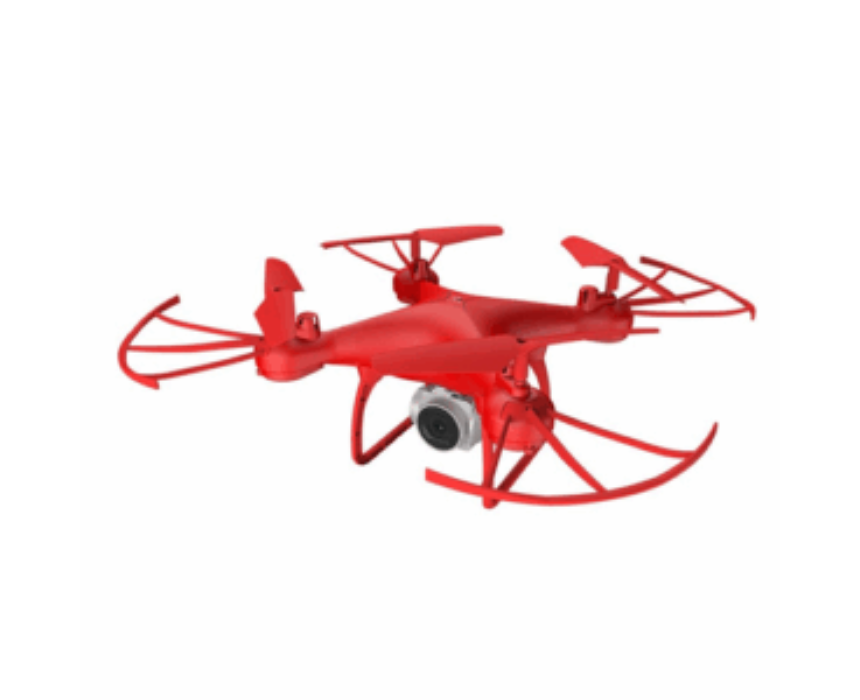 Untitled design Y33 Four Axis Aircraft - Image 1