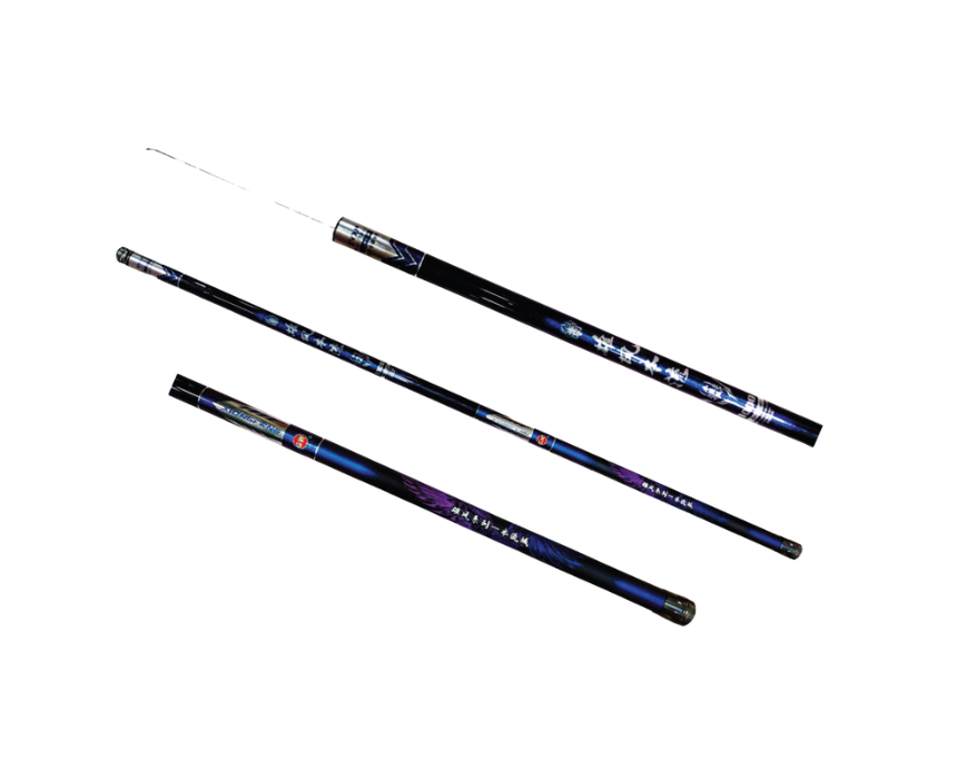 Untitled design GW XIONGFENG Telescopic Fishing Rod - Image 1