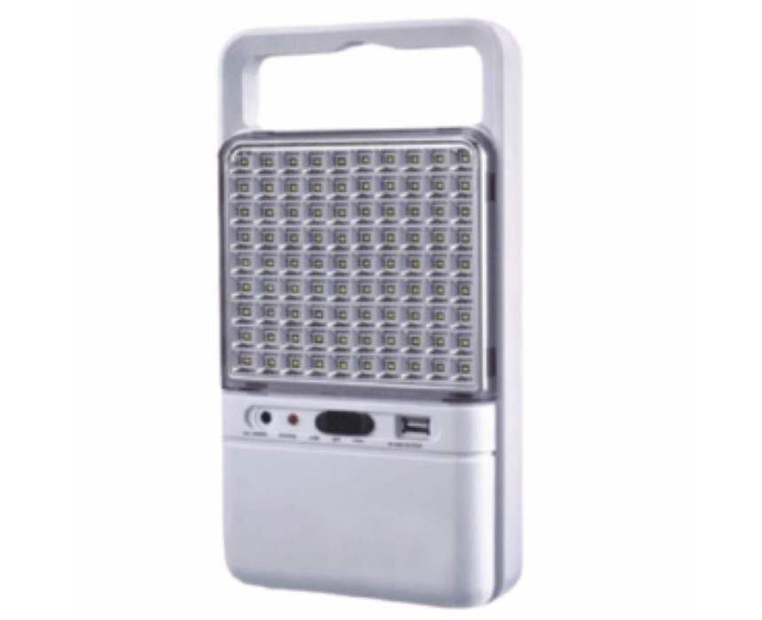 Untitled design OS Rechargeable LED Lantern - Image 1