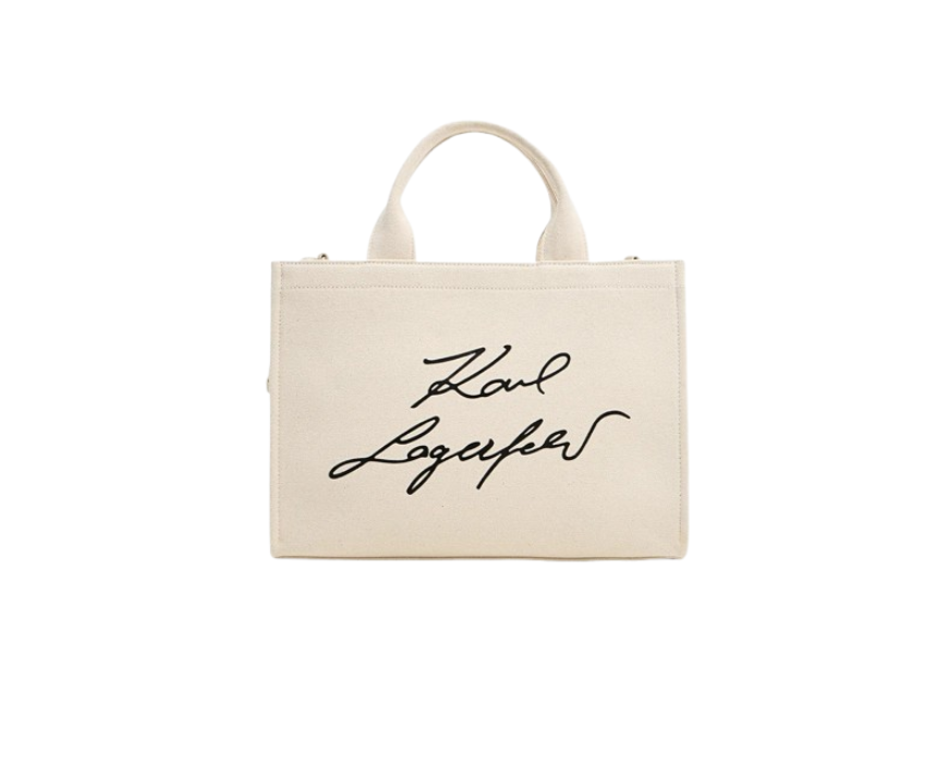 Untitled design (33) KARL LAGERFELD - Image 1