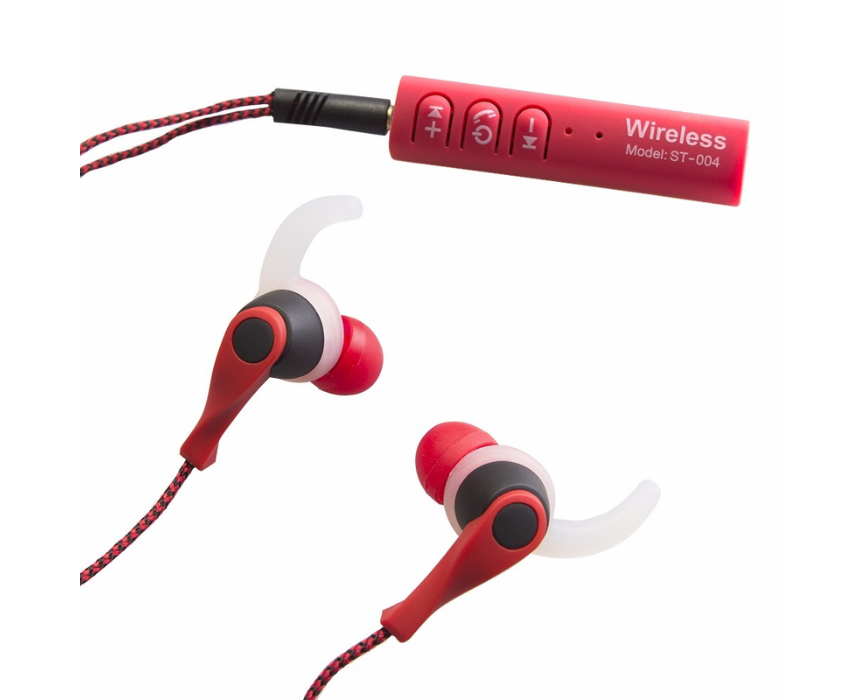 Untitled design Bluetooth Short Ear Clips - Image 1