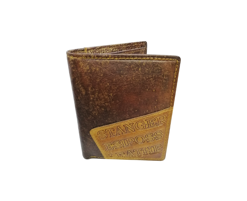 Untitled design Vertical Esiposs Leather Wallet - Image 1