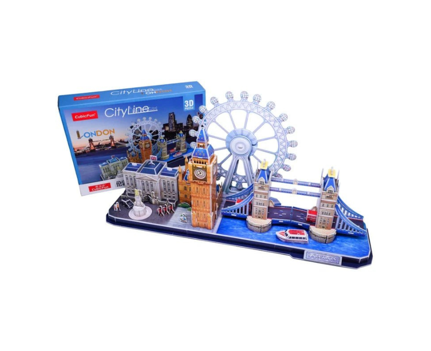 Untitled design (34) London Cityline - Image 1