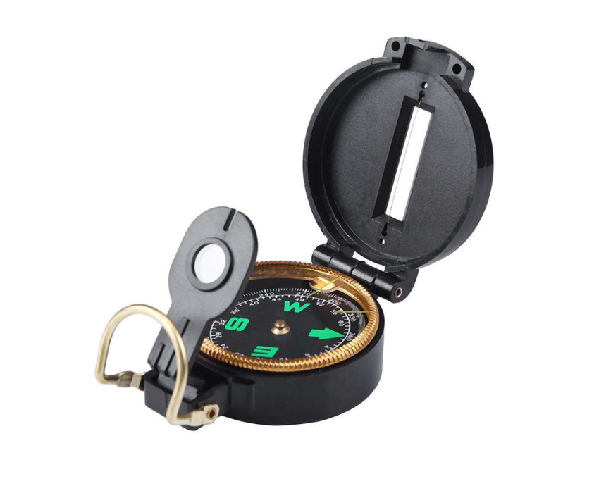 Untitled design Camping Compass - Image 1