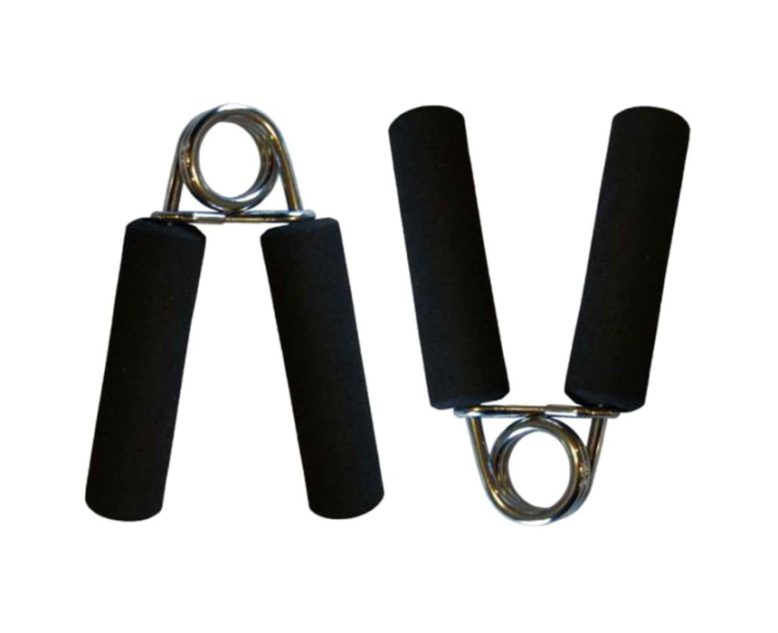 Untitled design Hand Grips Class B - Image 1