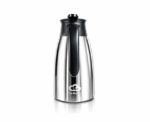 Stainless Steel Vacuum Jug 1.5L - Image 