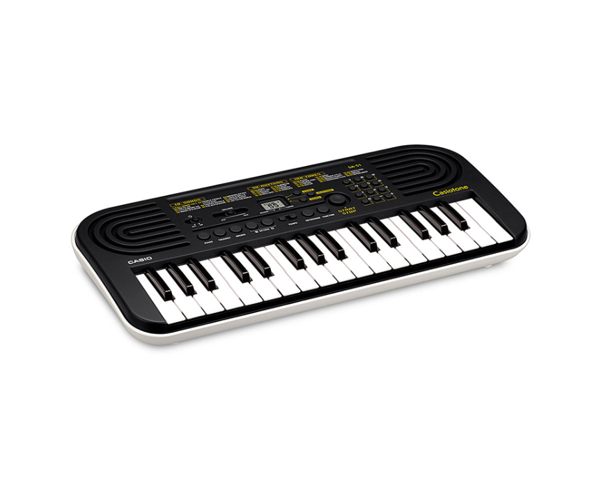 Untitled design Casiotone SA 50 51 - Image 1