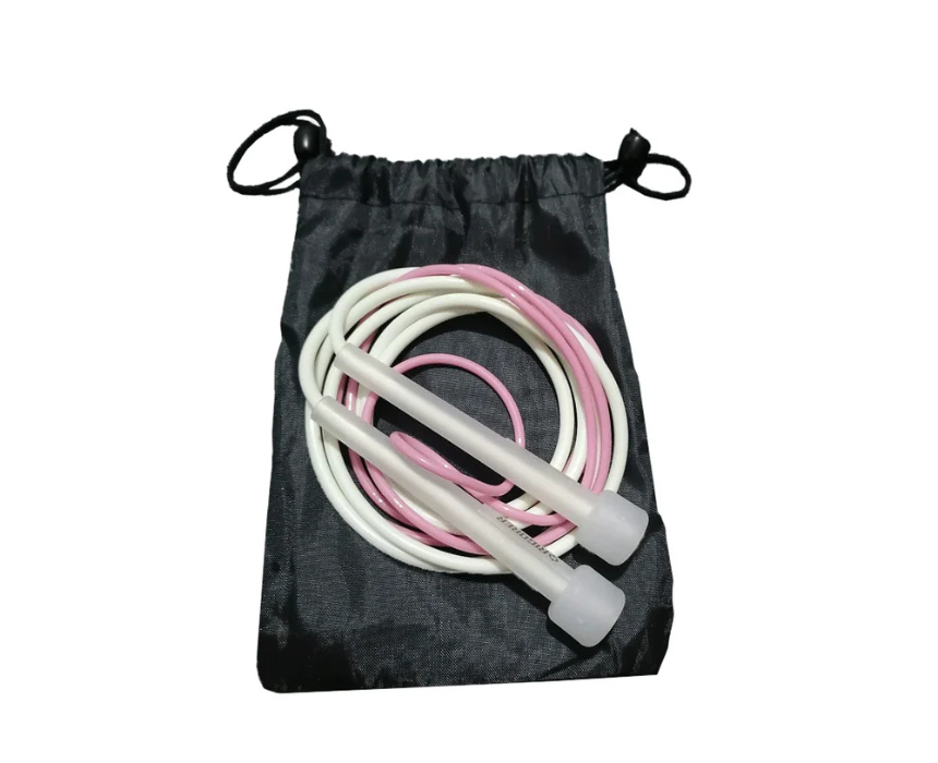 Untitled design Jumping Rope (PVC) - Image 1