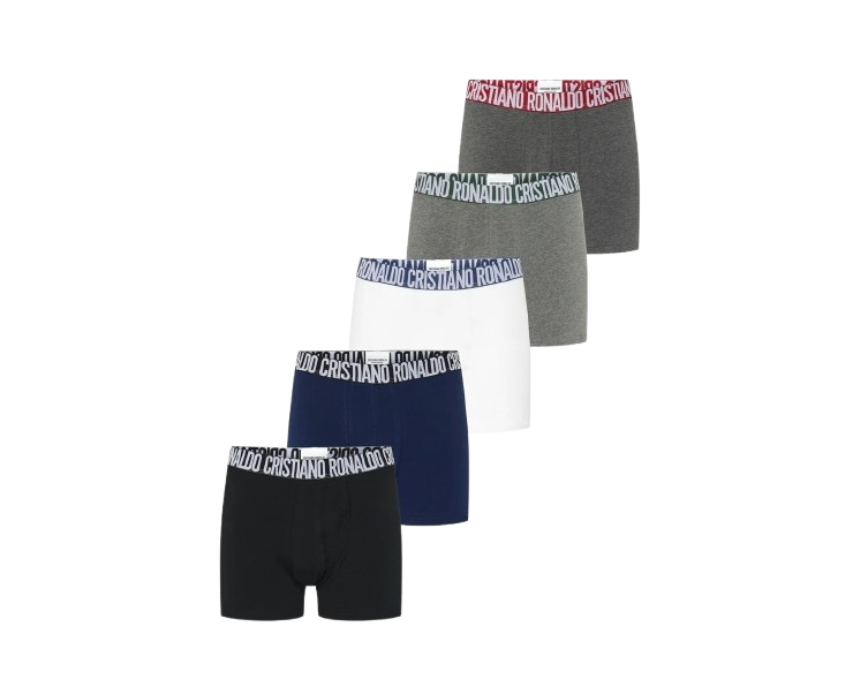 Untitled design (5) CR7 Underwear - Image 1