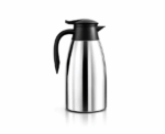 Stainless Steel Vacuum Jug 1.5L - Image 