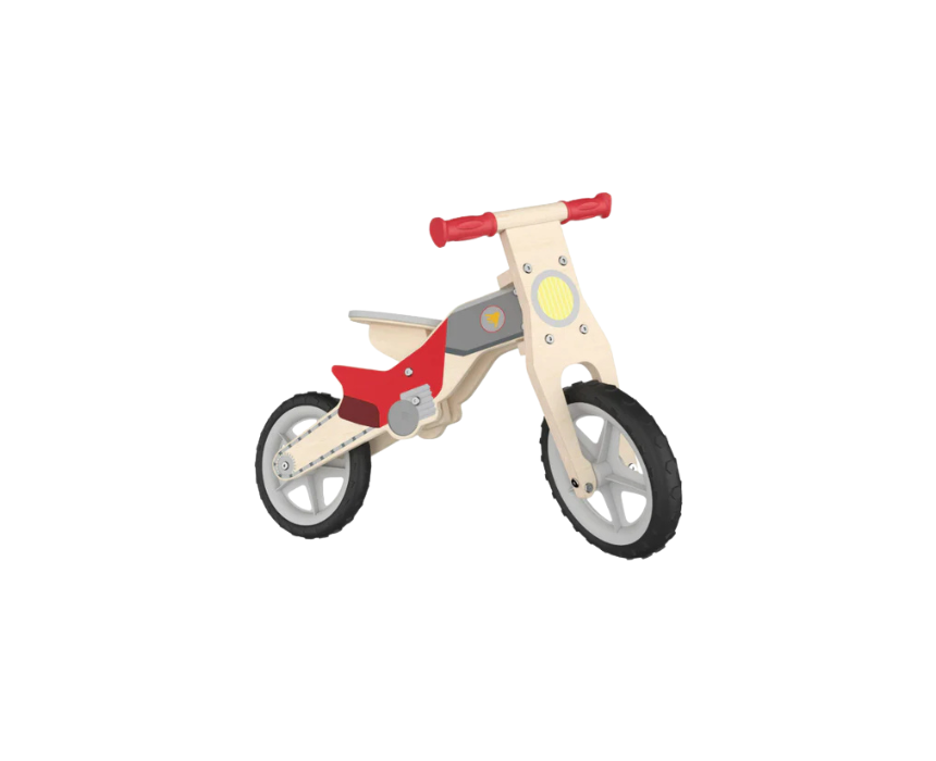 Untitled design Playtive Style Moto - Image 1