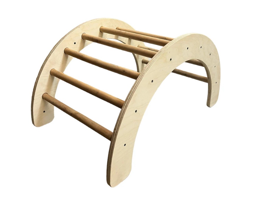 Untitled design Climbing Arch - Image 1