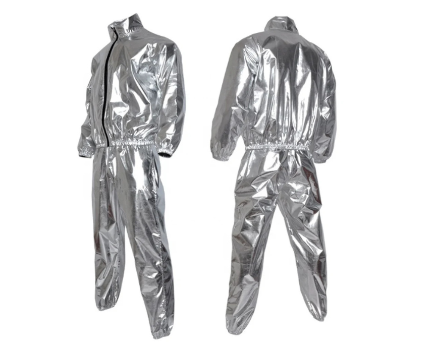 Untitled design Sauna Suit - Image 1