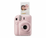 Fujifilm Instax Mini 12 Instant Film Camera - Image 