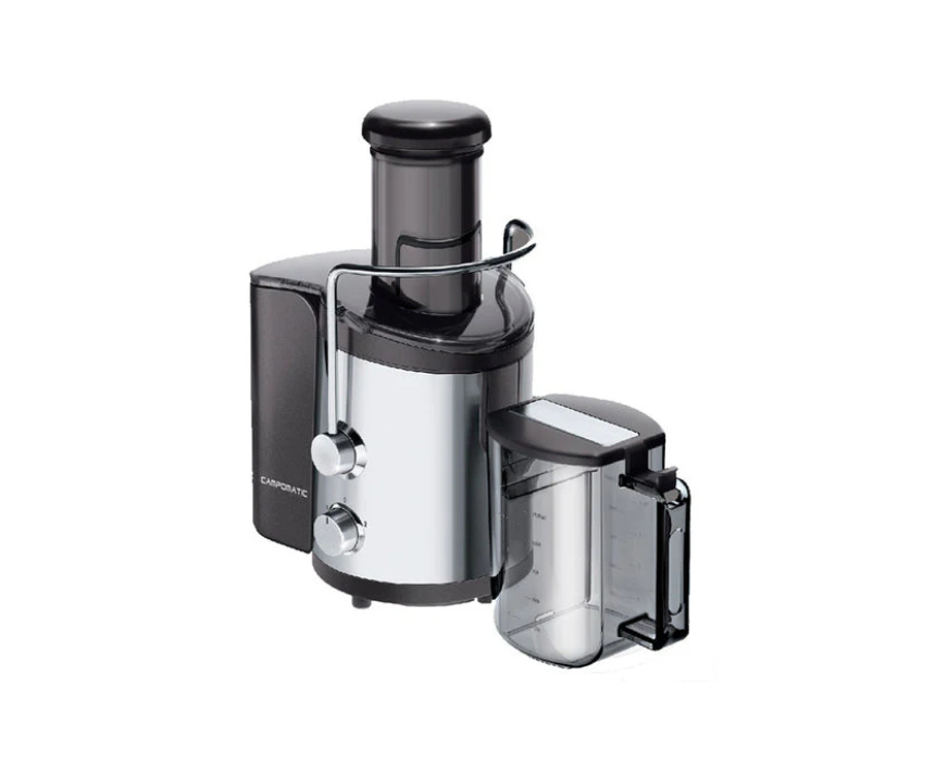 Untitled design Campomatic Professional Juice Extractor 700W - Image 1