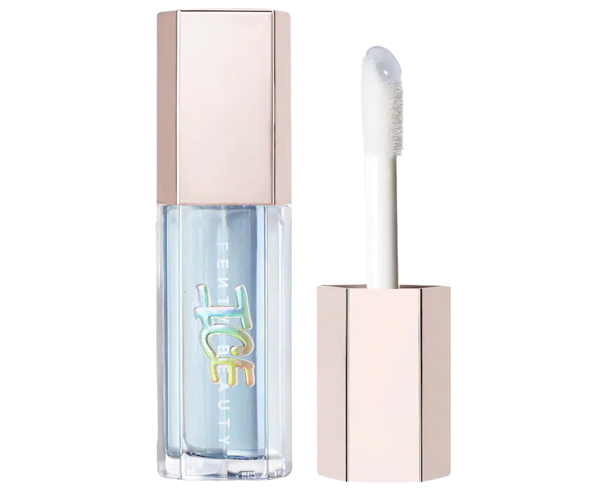 Untitled design Gloss Bomb Ice Cooling Lip Gloss Fenty Beauty - Image 1