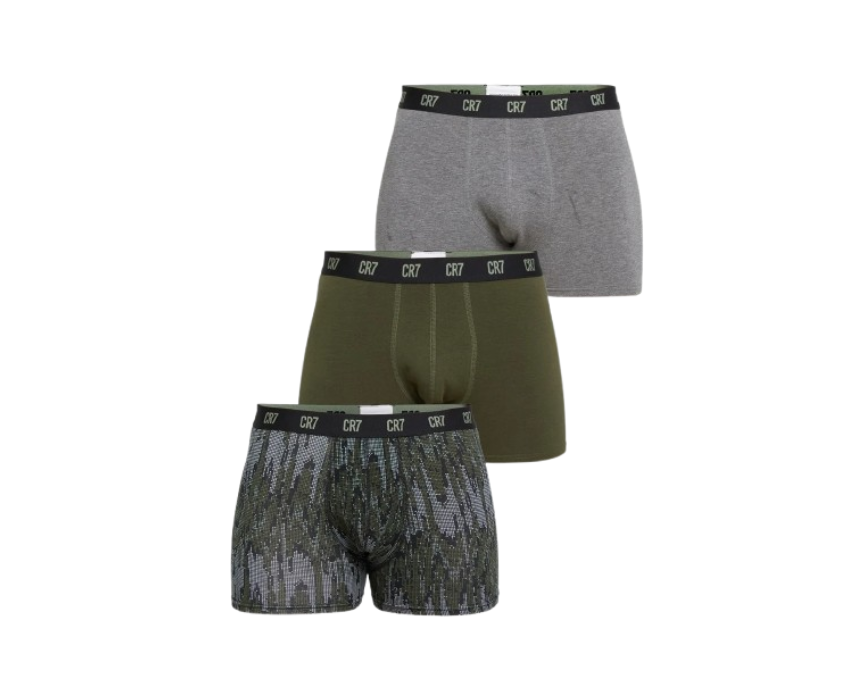 Untitled design (6) CR7 Underwear - Image 1