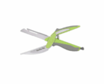 EasyCut Kitchen Shears - Image 