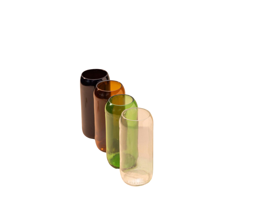 Untitled design Mini Show Stopper Vase Bundle - Image 1