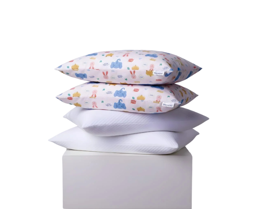 Untitled design Manam Full House Pack - Image 1