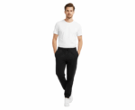 Essential Jogger Pants - Image 