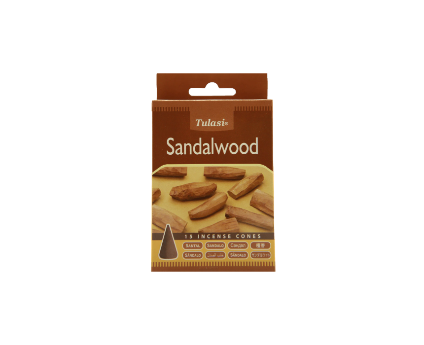 Untitled design Sandalwood - Image 1