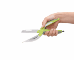 EasyCut Kitchen Shears - Image 