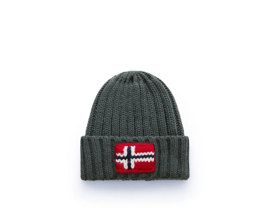 Untitled design (7) NAPAPIJRI - Image 1