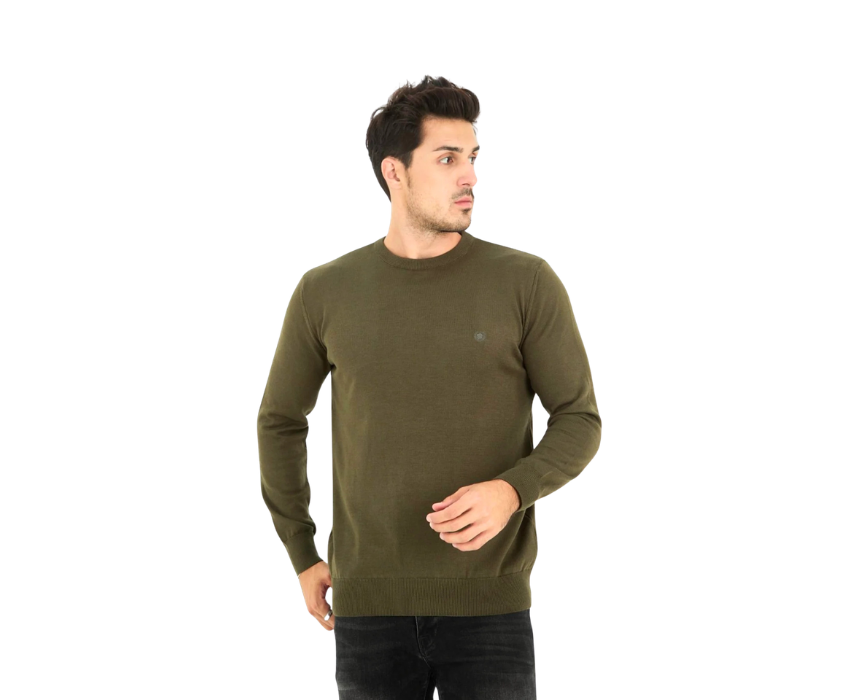 Untitled design Thessaloniki Sweater - Image 1