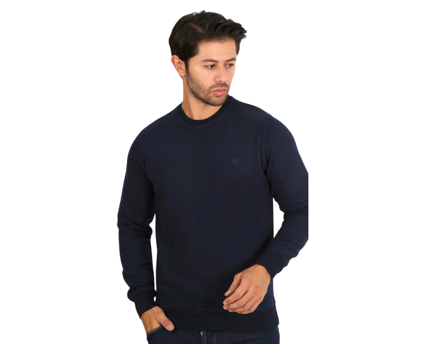 Untitled design Thessaloniki Sweater - Image 1