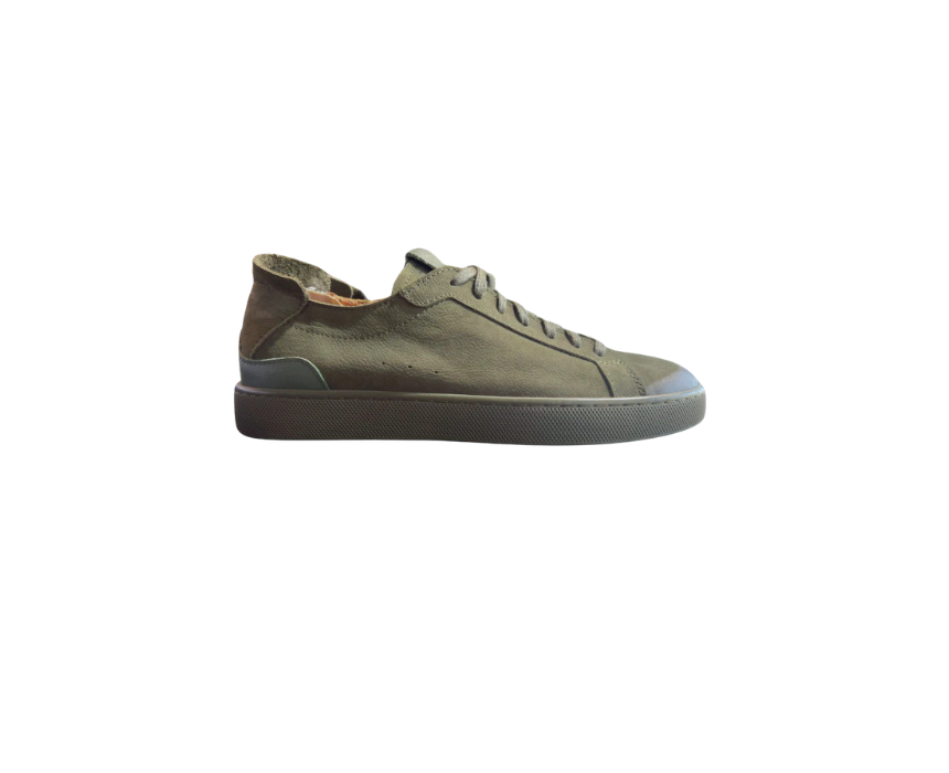 Untitled design Comfort Sneakers - Image 1