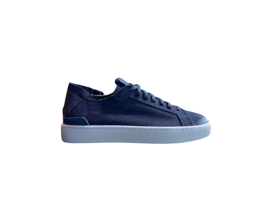 Untitled design Comfort Sneakers - Image 1