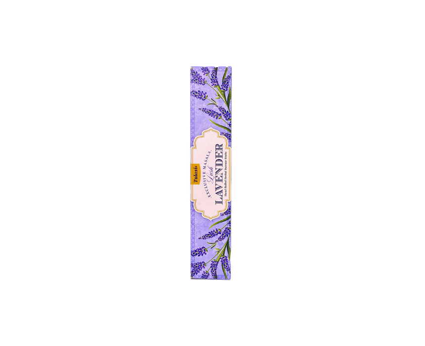 Untitled design Lush Lavender - Image 1