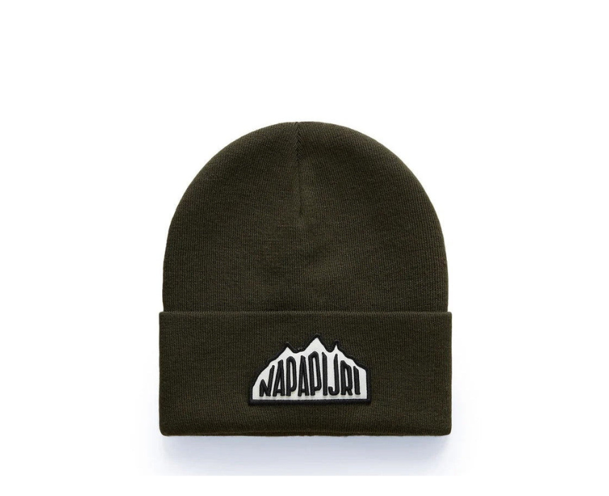 Untitled design (9) NAPAPIJRI - Image 1