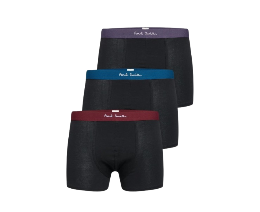 Untitled design (9) Paul Smith - Image 1