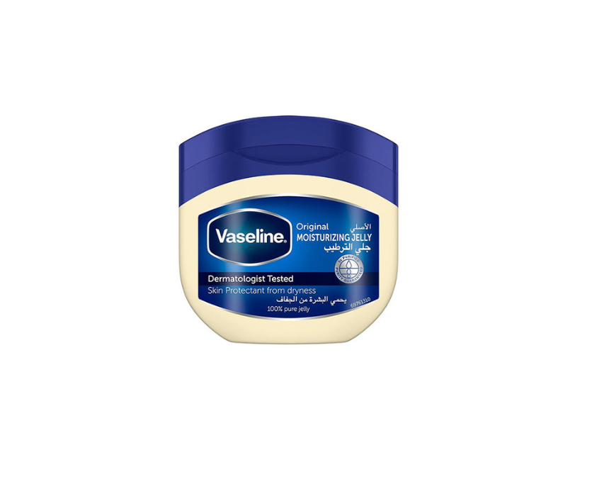 Vaseline Petroleum Jelly 450 ml Vaseline Petroleum Jelly 450 ml - Image 1