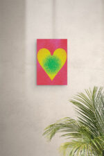 Dragon Heart - Image 